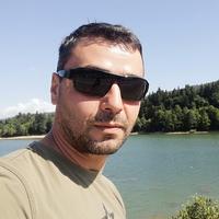 Отзыв от Матвей - виза ДТВ