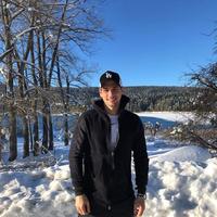 Отзыв от Дмитрий - DTV виза